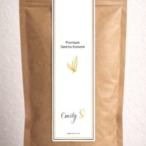 SENCHA PREMIUM