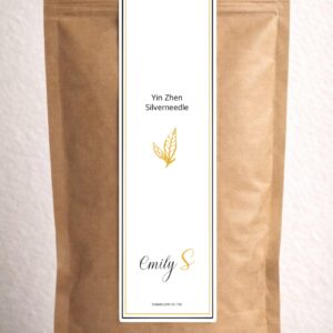 YIN ZHEN PREMIUM