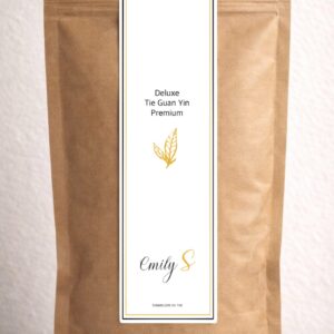 TIE GUAN YIN PREMIUM